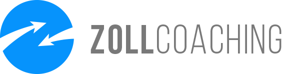 Zollberatung Maschinenbau